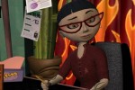 Sam & Max Episode 203: Night of the Raving Dead (PC)