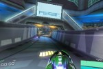 Wipeout Pulse (PSP)