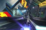 Wipeout Pulse (PSP)