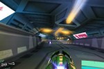 Wipeout Pulse (PSP)