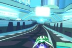 Wipeout Pulse (PSP)