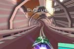 Wipeout Pulse (PSP)