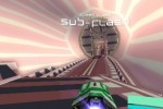 Wipeout Pulse (PSP)