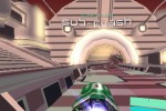 Wipeout Pulse (PSP)