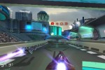 Wipeout Pulse (PSP)