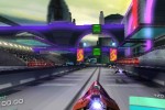 Wipeout Pulse (PSP)