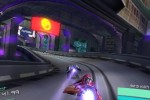 Wipeout Pulse (PSP)