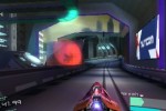 Wipeout Pulse (PSP)