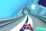 Wipeout Pulse (PSP)