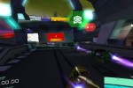 Wipeout Pulse (PSP)