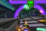 Wipeout Pulse (PSP)