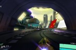 Wipeout Pulse (PSP)