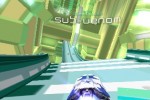 Wipeout Pulse (PSP)