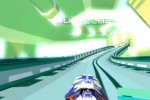 Wipeout Pulse (PSP)