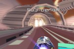 Wipeout Pulse (PSP)