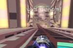 Wipeout Pulse (PSP)