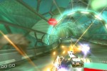 Wipeout Pulse (PSP)