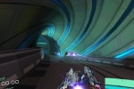 Wipeout Pulse (PSP)