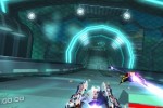 Wipeout Pulse (PSP)