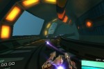 Wipeout Pulse (PSP)