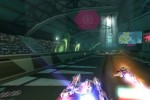 Wipeout Pulse (PSP)