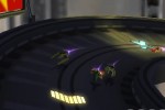 Wipeout Pulse (PSP)