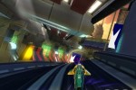 Wipeout Pulse (PSP)