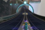 Wipeout Pulse (PSP)