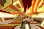 Wipeout Pulse (PSP)