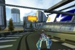 Wipeout Pulse (PSP)