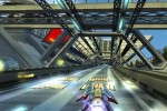 Wipeout Pulse (PSP)
