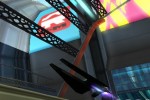 Wipeout Pulse (PSP)