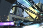 Wipeout Pulse (PSP)