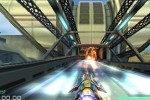 Wipeout Pulse (PSP)
