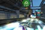Wipeout Pulse (PSP)