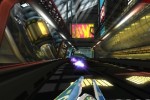 Wipeout Pulse (PSP)