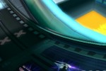 Wipeout Pulse (PSP)