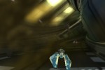 Wipeout Pulse (PSP)
