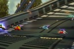 Wipeout Pulse (PSP)