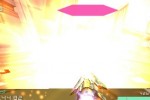 Wipeout Pulse (PSP)
