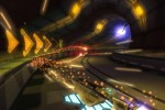Wipeout Pulse (PSP)