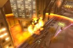 Wipeout Pulse (PSP)