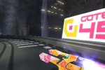 Wipeout Pulse (PSP)