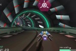 Wipeout Pulse (PSP)