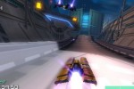 Wipeout Pulse (PSP)