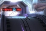 Wipeout Pulse (PSP)
