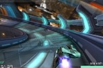 Wipeout Pulse (PSP)