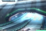 Wipeout Pulse (PSP)