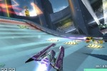 Wipeout Pulse (PSP)