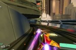 Wipeout Pulse (PSP)